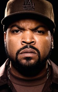 Ice Cube