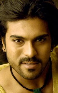 Ram Charan