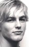 Ben Milliken