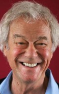 Gordon Pinsent