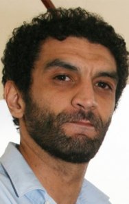 Ramzy Bedia