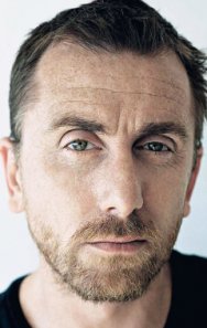 Tim Roth