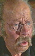 Enzo Petito