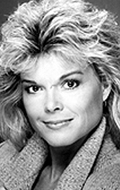 Susan Blu