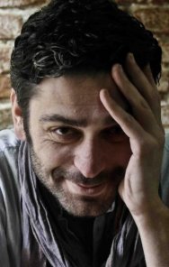 Ozan Akbaba