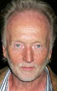 Tobin Bell