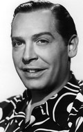 Milton Berle