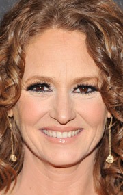 Melissa Leo
