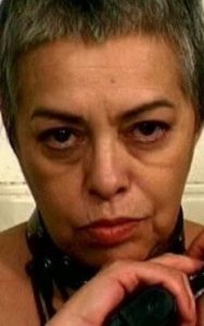 Lina Romay