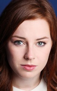 Georgina Terry
