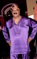Deepak Shirke