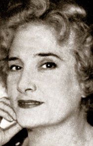 Elvira Cortese