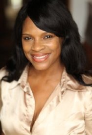 Odessa Feaster