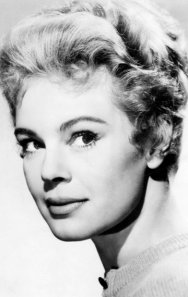 Betsy Palmer