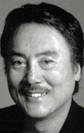 Mikijirô Hira