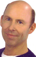 Don Lake