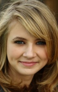 Eliza Bennett