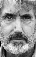 William Thomas