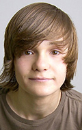 Fabian Halbig
