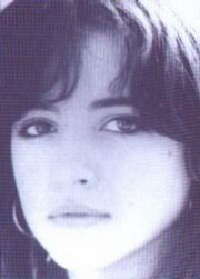 Maria Stella Musy