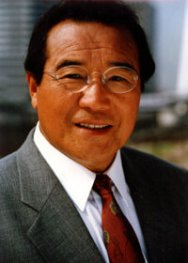 Kin'ya Aikawa