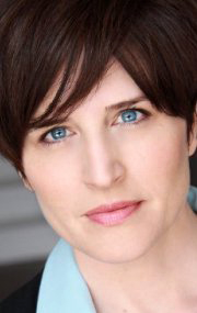 Meeghan Holaway