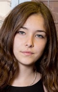 Tugba Sunguroglu