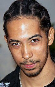 Neil Brown Jr.