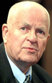 Jan Machulski