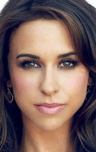 Lacey Chabert