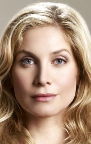 Elizabeth Mitchell