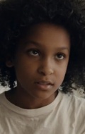 Sennia Nanua