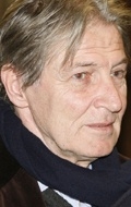 Carlo Cecchi