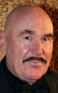 Roger Ward