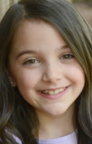 Riley Fincher-Foster