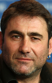 Sergi López