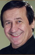 George Mihăiță