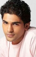 Taha Shah Badussha