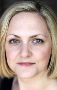 Laura Checkley
