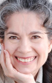 Annie Kitral