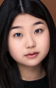 Kylie Kuioka
