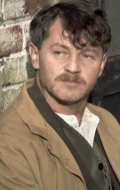 Brian McCardie