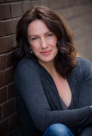 Karen Waddell