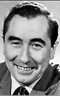 Peter Jones