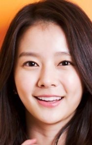 Han-bi Jung