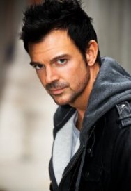 Eric St. John