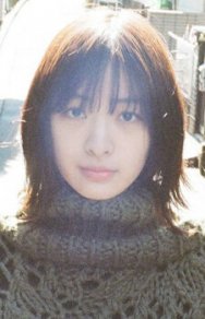 Kotone Hanase