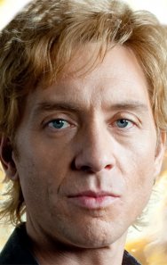 Shawn Doyle