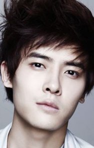 Xinbo Fu