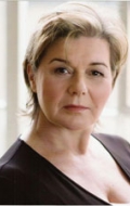 Barbara Flynn